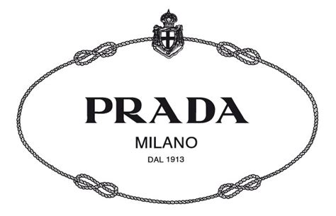 prada wikipedia|who is prada owned by.